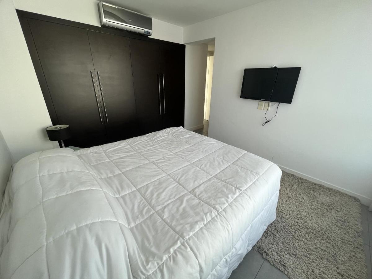 Apartment Yoo Punta Del